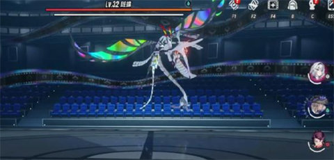 �컷�ߵ�boss��ô��