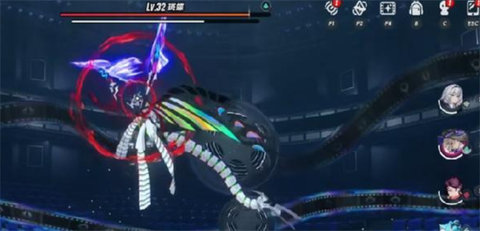 �컷�ߵ�boss��ô��