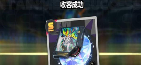 �컷�ߵ�boss��ô��