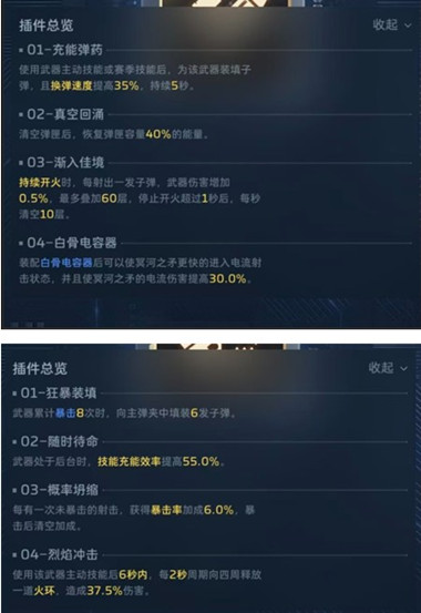 ��սδ��ڤ��֮ì�����ôѡ��