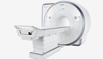 �˴Ź������������������