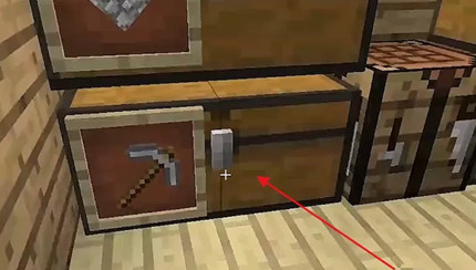 �ҵ�������������ôѱ����Ϊ����2026