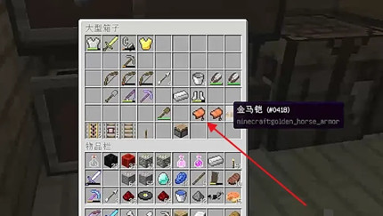 �ҵ�������������ôѱ����Ϊ����2026