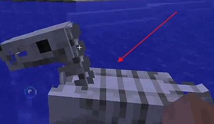 �ҵ�������������ôѱ����Ϊ����2026