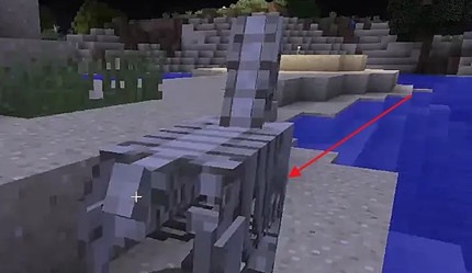 �ҵ�������������ôѱ����Ϊ����2026