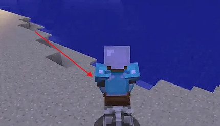 �ҵ�������������ôѱ����Ϊ����2026