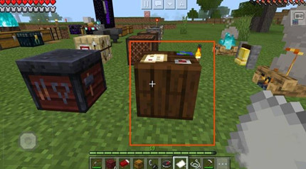 �ҵ�������ô�ѵ�ͼ�����ɶ�λ��ͼ2026