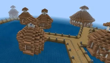 �ҵ�������ô��ָ�ħ����3000��