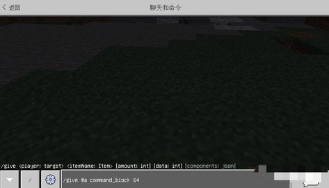 �ҵ����������ɱ����ҵ�ָ����ʲô2026