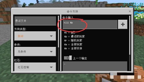 �ҵ����������ɱ����ҵ�ָ����ʲô2026