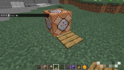 �ҵ����������ɱ����ҵ�ָ����ʲô2026