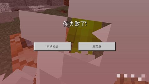 �ҵ����������ɱ����ҵ�ָ����ʲô2026