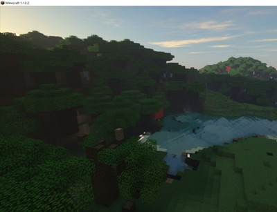 �ҵ�����op��ô�����Ȩ��2026