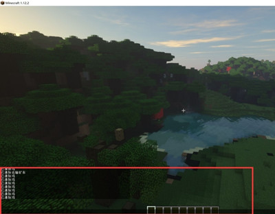 �ҵ�����op��ô�����Ȩ��2026