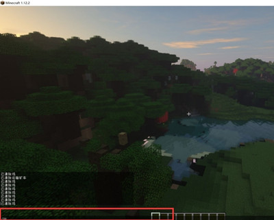 �ҵ�����op��ô�����Ȩ��2026