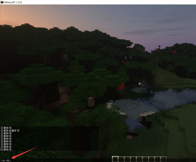 �ҵ�����op��ô�����Ȩ��2026