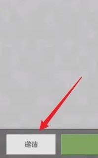 �ҵ�������ô������ѽ��Լ��ķ���2026