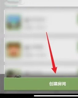 �ҵ�������ô������ѽ��Լ��ķ���2026