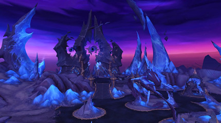 ħ������ǰ�������ԵĿ���������ô��