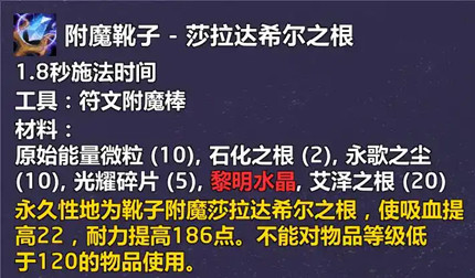 ħ�����總ħѥ��ɯ����ϣ��֮���䷽��ô���