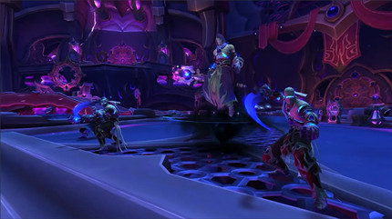 ħ�������Ա�֮Ѫ������ô���