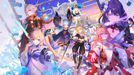 ԭ��3��17�����¶һ���