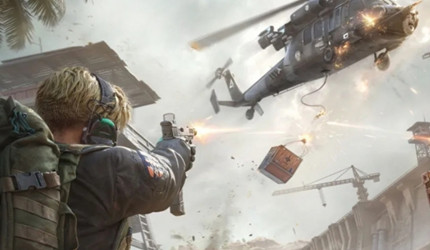 �������ж�����˻���ֱ�������ô��