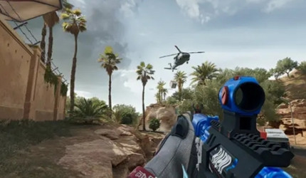 �������ж�����˻���ֱ�������ô��