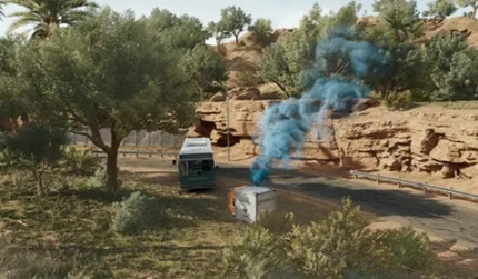 �������ж�����˻���ֱ�������ô��