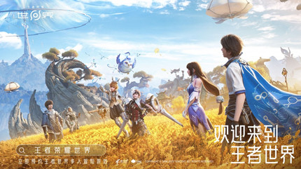 ������ҫ������ôԤԼ