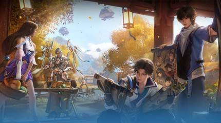 ������ҫ����ʲôʱ������