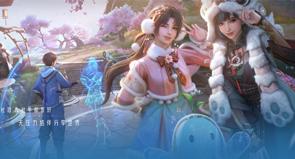 ������ҫ����ʲôʱ������