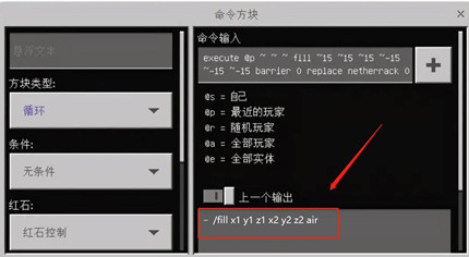 �ҵ��������ĳ������ķ����ָ����ʲô2026