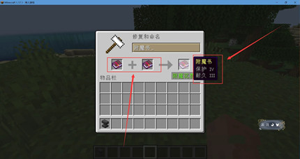 �ҵ����總ħ���ܲ��ܵ���2026