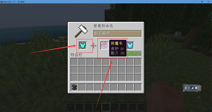 �ҵ����總ħ���ܲ��ܵ���2026