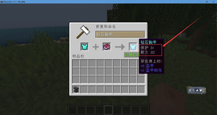 �ҵ����總ħ���ܲ��ܵ���2026