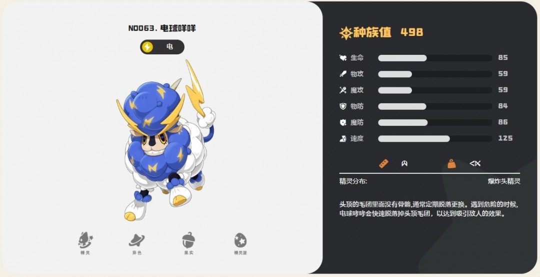 ��������������������ǿ������ô����_��������������������ǿ���ܴ����Ƽ�