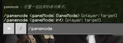 �ҵ��������ת��ģʽָ��2026