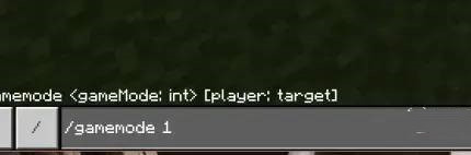 �ҵ��������ת��ģʽָ��2026