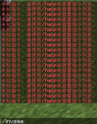 �ҵ����������ָ��鿴���˱���2026