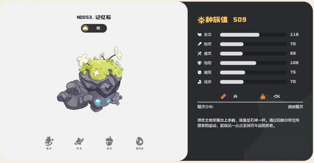 ��������������ʯ��ǿ������ô����_��������������ʯ��ǿ���ܴ����Ƽ�