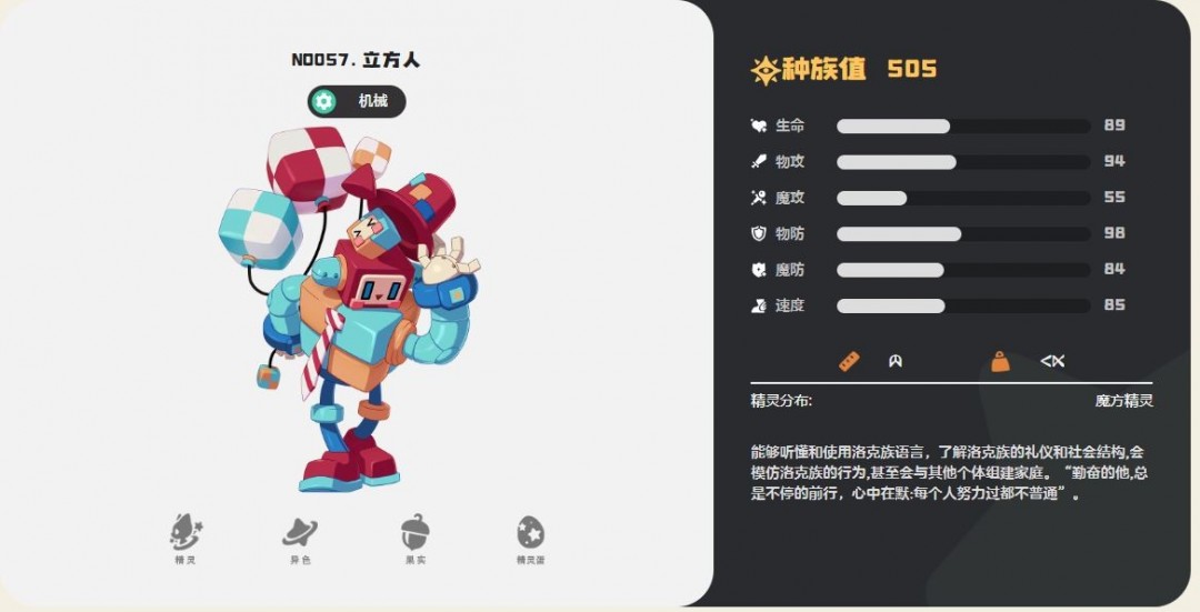 �������������������ǿ������ô����_�������������������ǿ���ܴ����Ƽ�