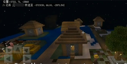 �ҵ�����������ָ������һ����ׯ2026