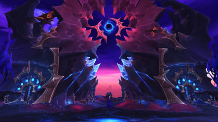 ħ��������Ȼ�Ʒ�������ô��