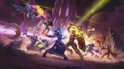 ħ������ǰ������������ô��