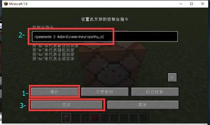 �ҵ����粻����ҿ������ָ����ʲô2026