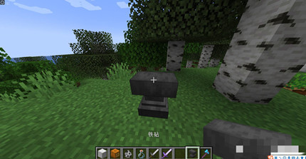 �ҵ������Ѹ�ħ��װ����ôת�Ƹ���һ��װ��2026