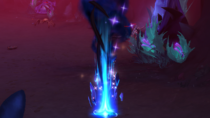 ħ�������������������ô���