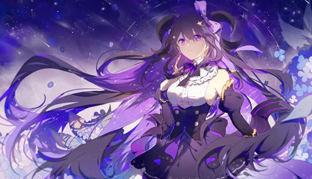 ������3��18�����¶һ���