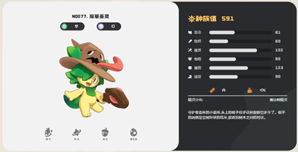 �����������ħ��������ǿ������ô����_�����������ħ��������ǿ���������Ƽ�